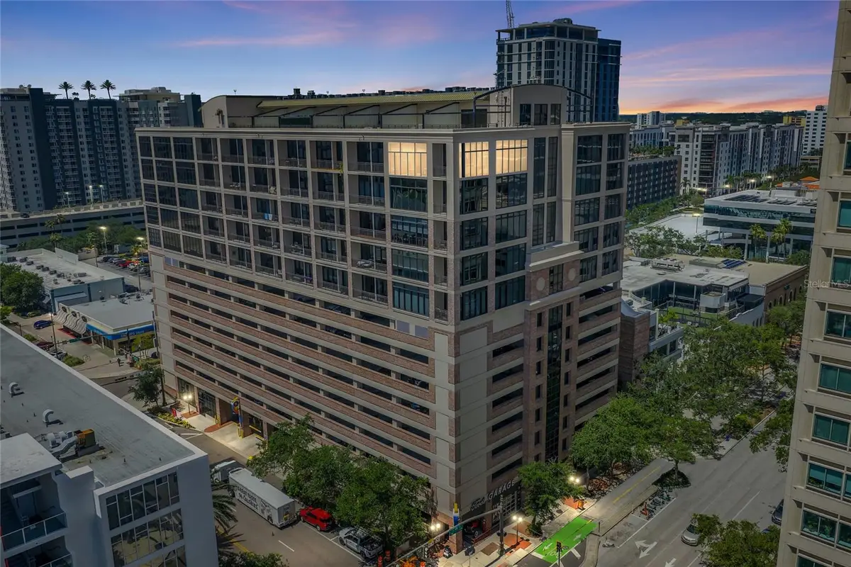 175 2nd Street S #P-2, Saint Petersburg, FL 33701 - Image #1