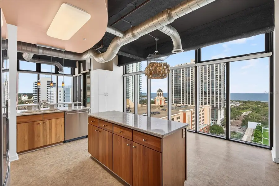 175 2nd Street S #P-2, Saint Petersburg, FL 33701 - Image #3