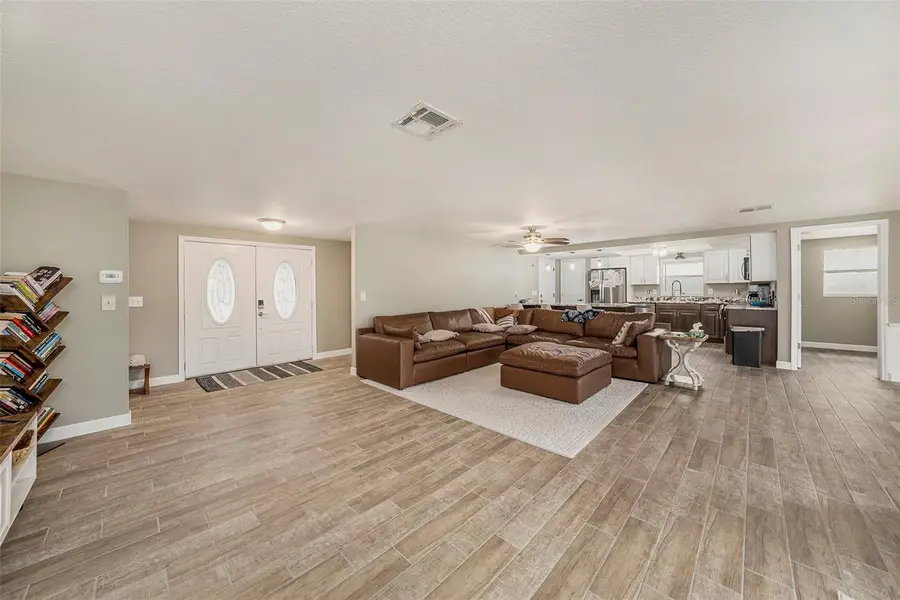 15525 Old Dixie Highway, Hudson, FL 34667 - Image #3