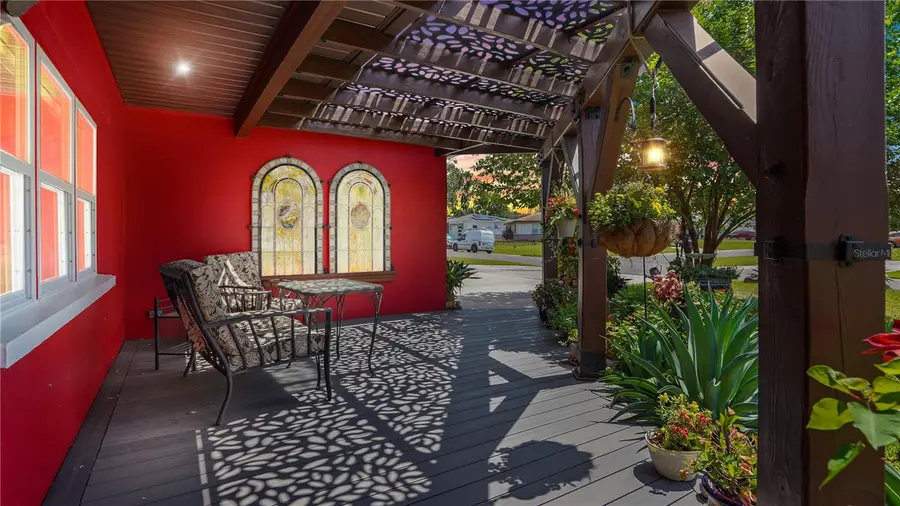 5501 Highland Street S, Saint Petersburg, FL 33705 - Image #3