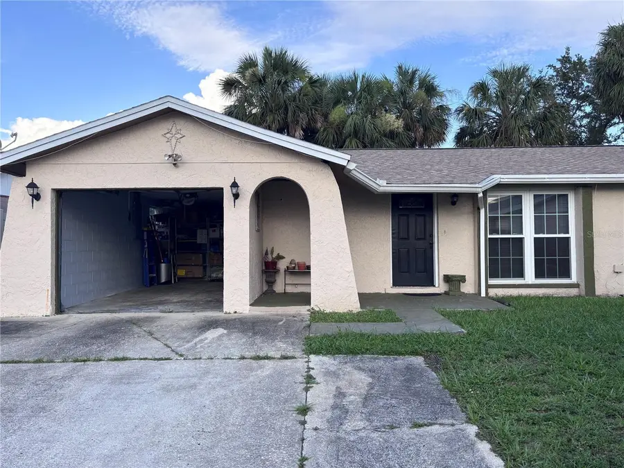 10102 Missy Court, Tampa, FL 33615 - Image #2