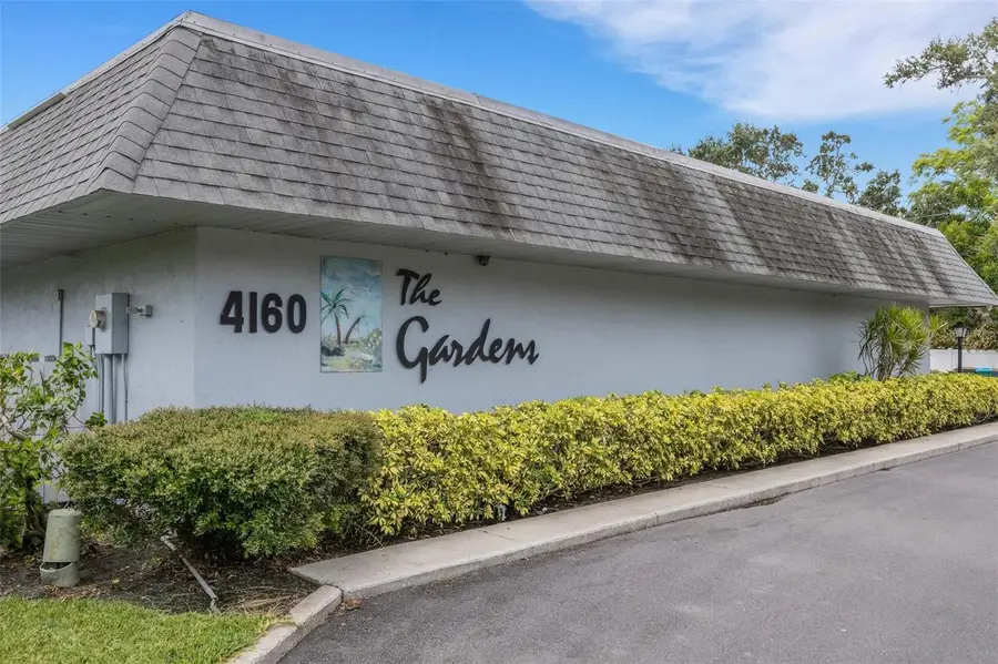 4160 Fruitville Road #77, Sarasota, FL 34232 - Image #2