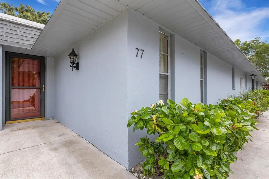 4160 Fruitville Road #77, Sarasota, FL 34232 - Image #3