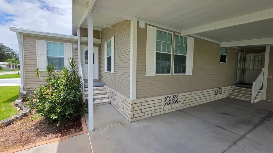 36740 Strand Drive, Zephyrhills, FL 33542 - Image #3