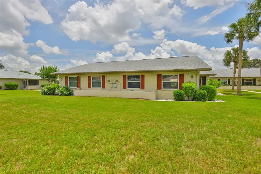 1905 Canterbury Lane #17, Sun City Center, FL 33573 - Image #2