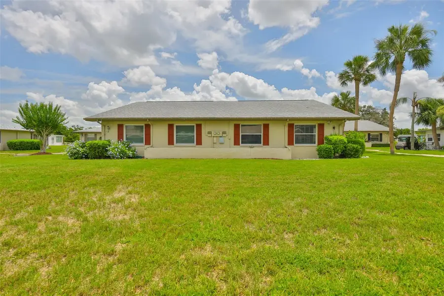 1905 Canterbury Lane #17, Sun City Center, FL 33573 - Image #3