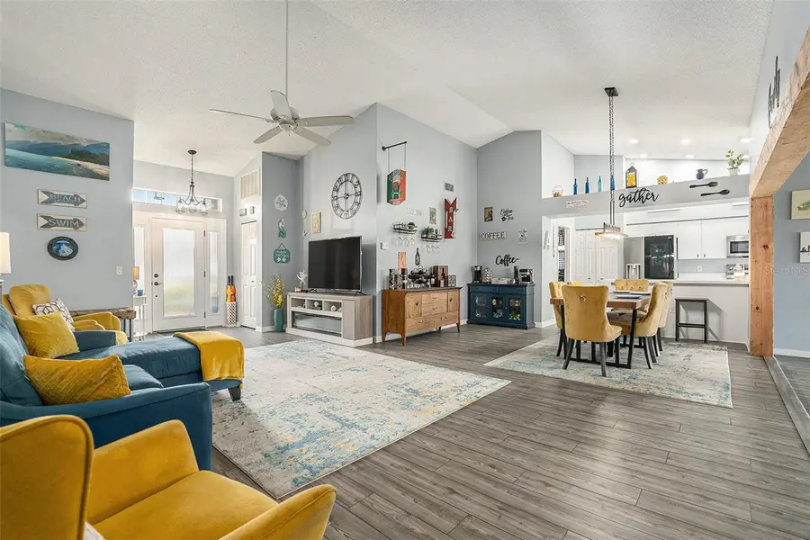 18709 Summersong Drive, Hudson, FL 34667 - Image #3