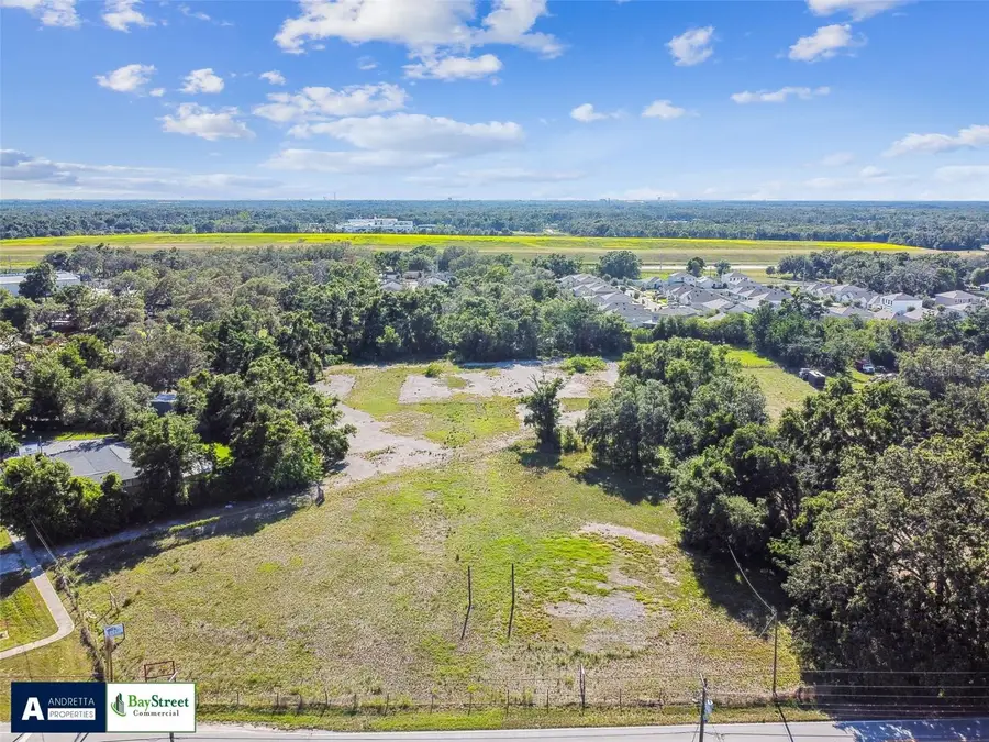 11102 N 301 Highway, Thonotosassa, FL 33592 - Image #2