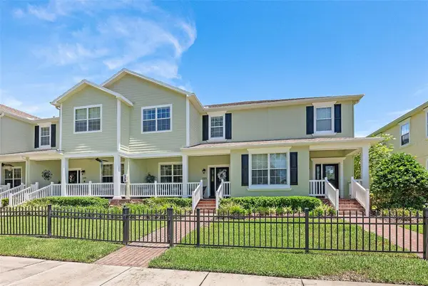 225 49th Avenue N, ST PETERSBURG, FL 33703
