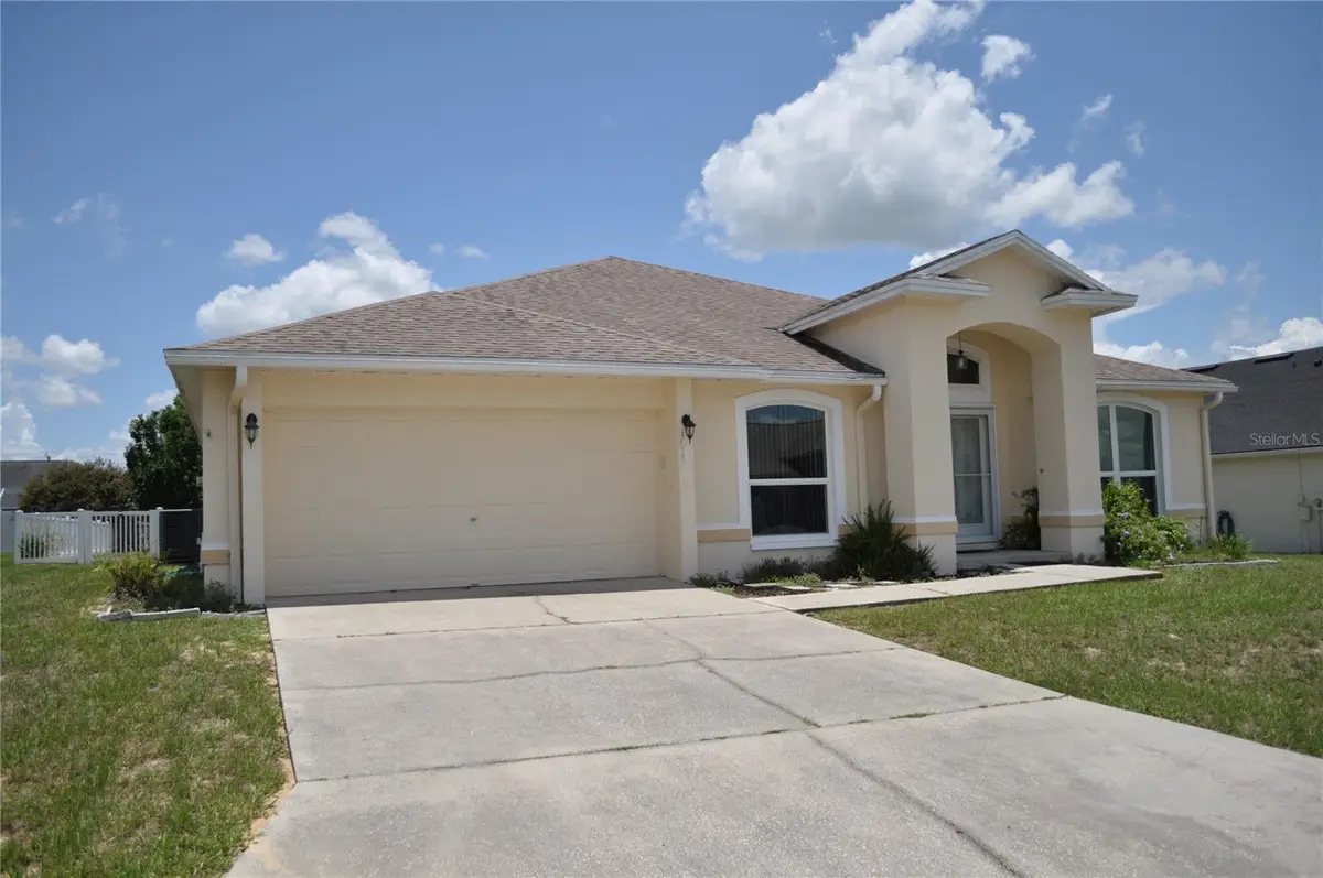 3629 Welsch Way, Lakeland, FL 33813 - Image #1