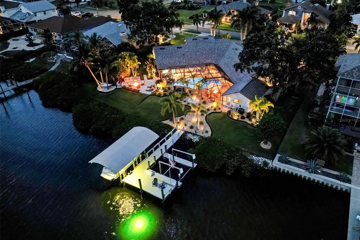 6605 Seabird Way, Apollo Beach, FL 33572 - Image #1