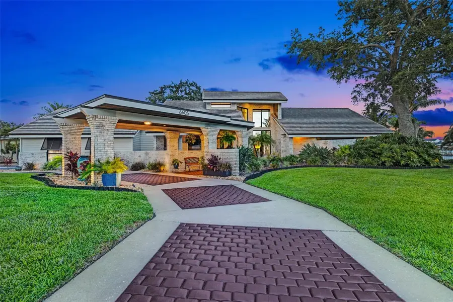 6605 Seabird Way, Apollo Beach, FL 33572 - Image #3