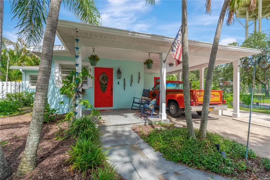 1042 S Sterling Avenue, Tampa, FL 33629 - Image #2