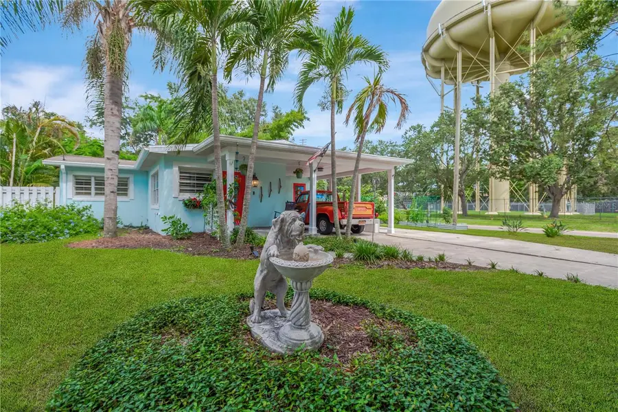 1042 S Sterling Avenue, Tampa, FL 33629 - Image #3