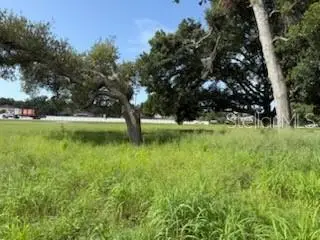 510 Calhoun Avenue, SEFFNER, FL 33584