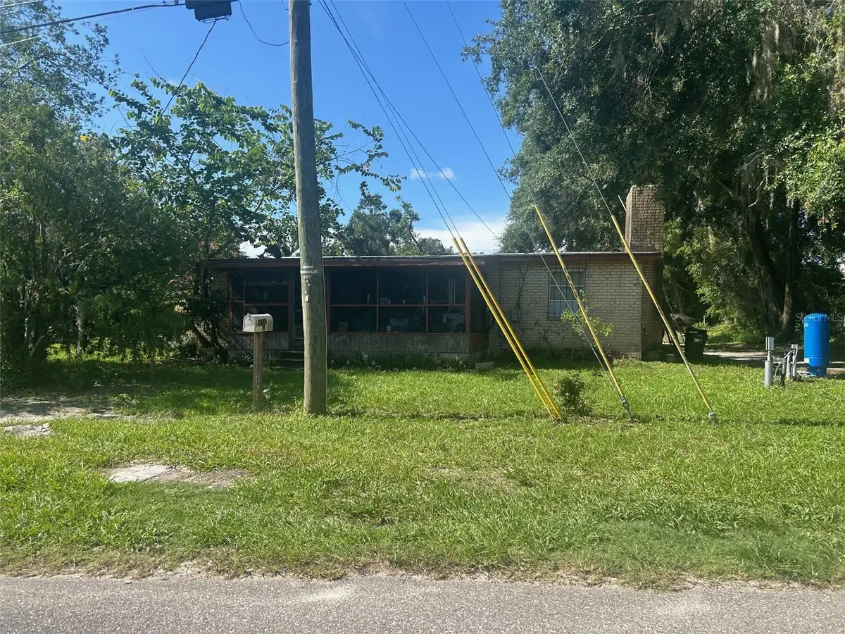 9701 Ellison Road, Thonotosassa, FL 33592 - Image #1
