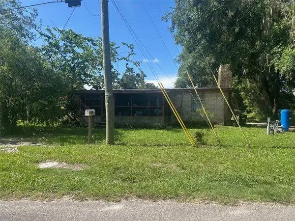 9701 Ellison Road, THONOTOSASSA, FL 33592