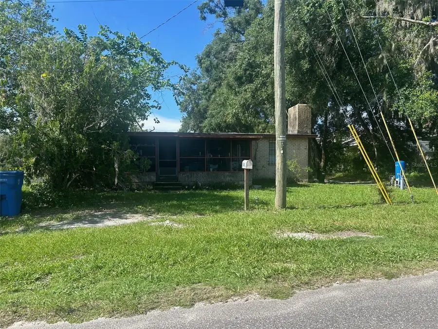 9701 Ellison Road, Thonotosassa, FL 33592 - Image #2