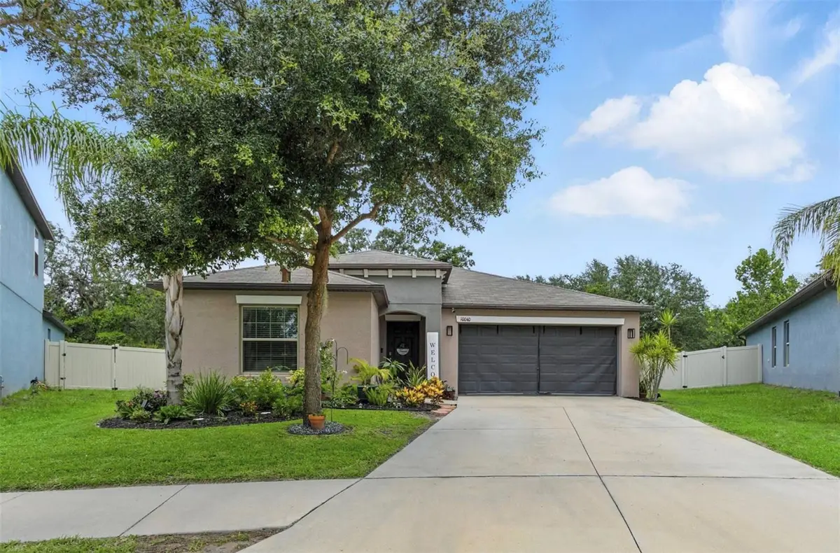 10040 Caraway Spice Avenue, Riverview, FL 33578 - Image #1