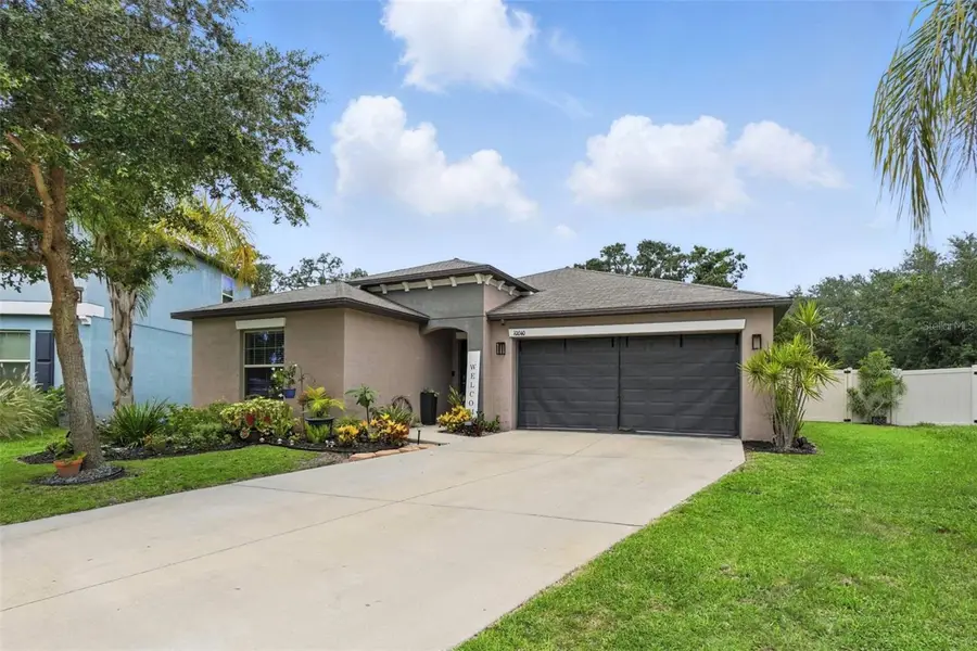 10040 Caraway Spice Avenue, Riverview, FL 33578 - Image #2