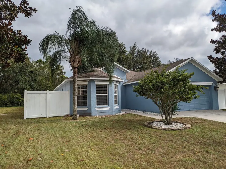 12216 Southbridge Terrace, Hudson, FL 34669 - Image #2