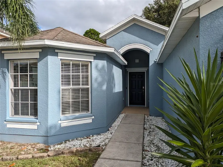 12216 Southbridge Terrace, Hudson, FL 34669 - Image #3