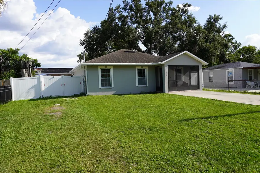 2304 W Rio Vista Avenue, Tampa, FL 33603 - Image #2