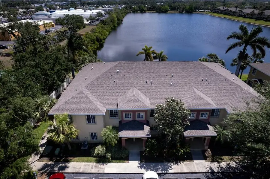 3909 45th Terrace W #102, Bradenton, FL 34210 - Image #3