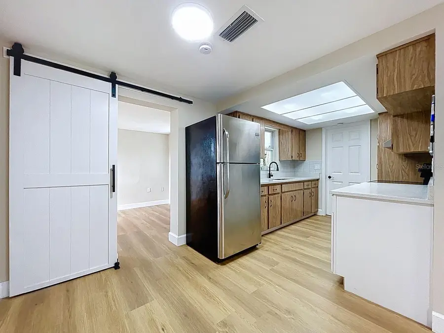 4326 Westwood Drive, Holiday, FL 34691 - Image #2