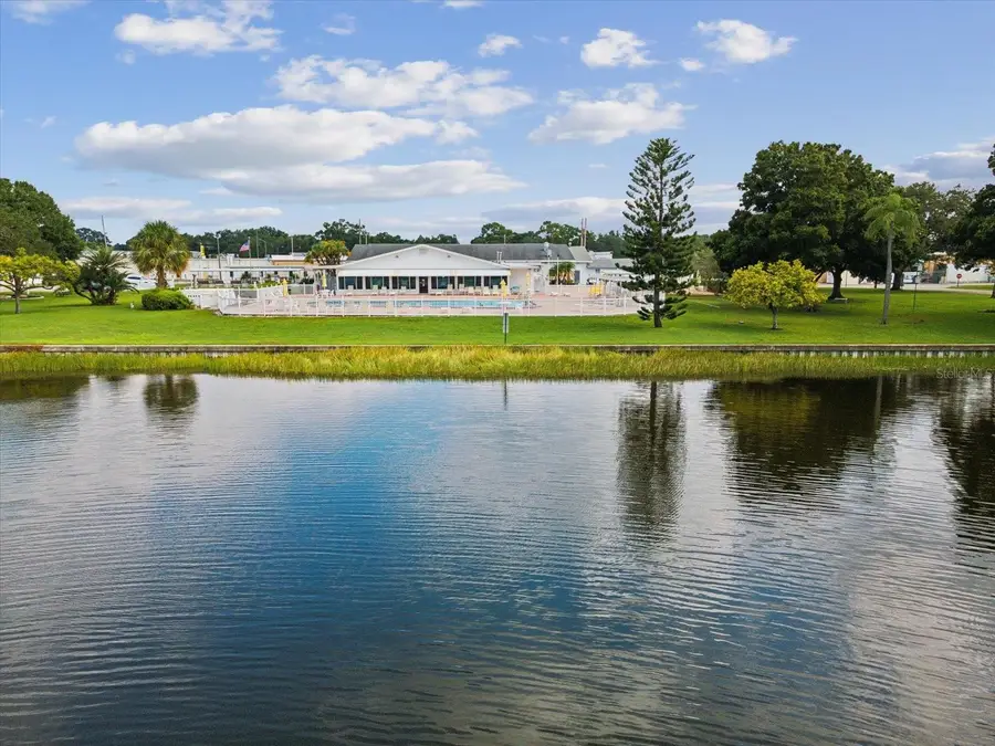 6015 19th Street N #117, Saint Petersburg, FL 33714 - Image #3