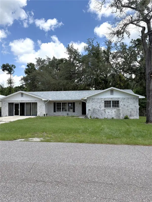 1214 Mitchell Street, BRANDON, FL 33511