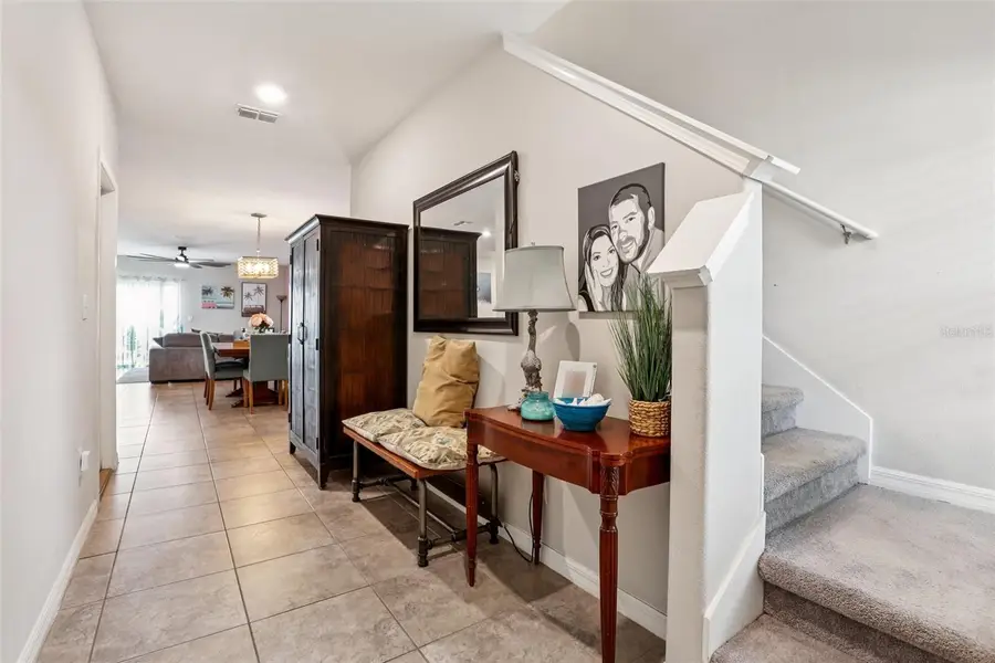 7242 Salt River Avenue, Sun City Center, FL 33573 - Image #3