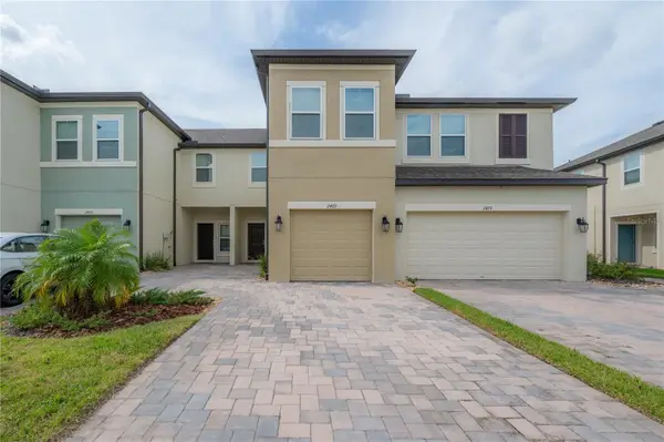 2469 Stapleford Place, WESLEY CHAPEL, FL 33543