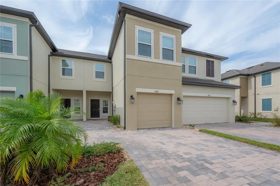 2469 Stapleford Place, Wesley Chapel, FL 33543 - Image #3