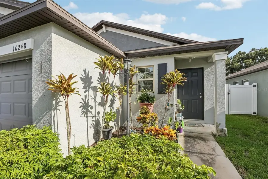 10248 Carloway Hills Drive, Wimauma, FL 33598 - Image #2