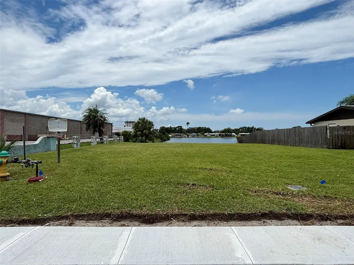 4368 Sunray Drive, Holiday, FL 34691 - Image #1
