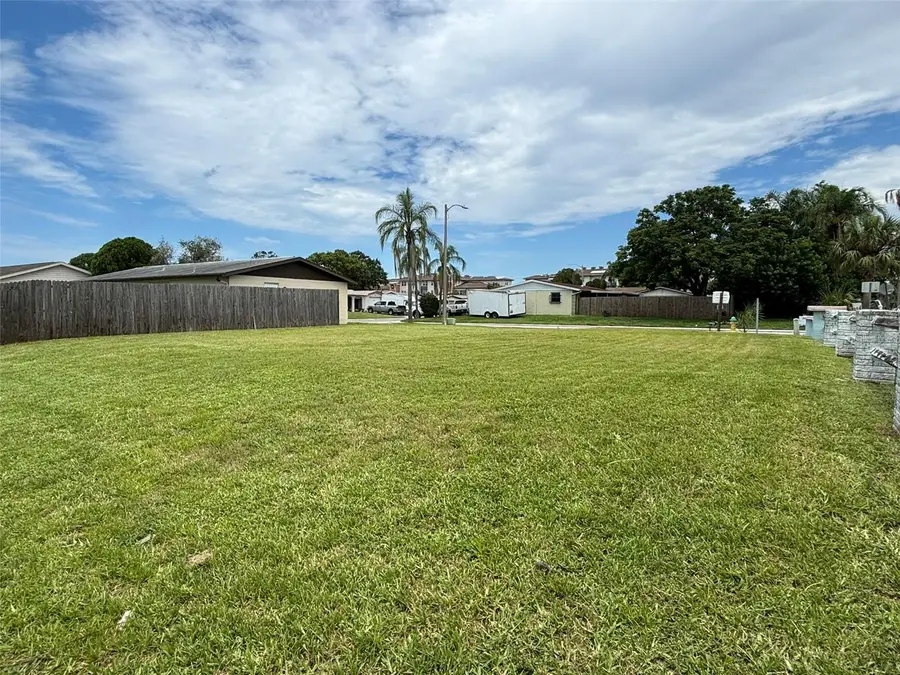 4368 Sunray Drive, Holiday, FL 34691 - Image #2