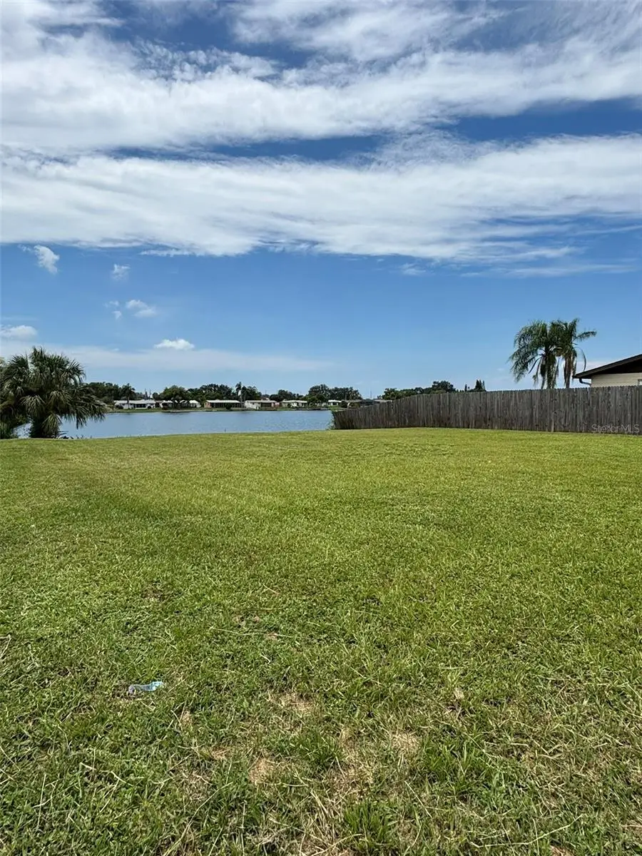 4368 Sunray Drive, Holiday, FL 34691 - Image #3