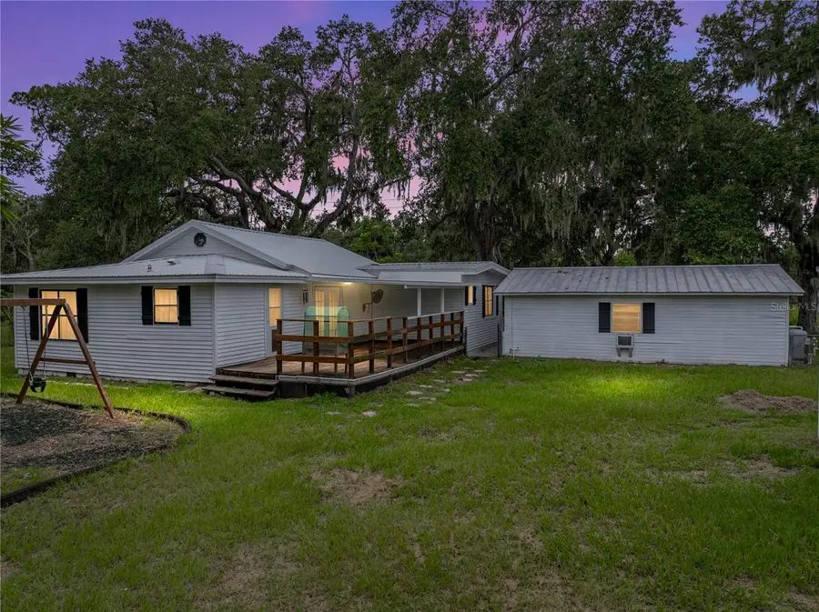 2240 Parker Road, Lakeland, FL 33811 - Image #2