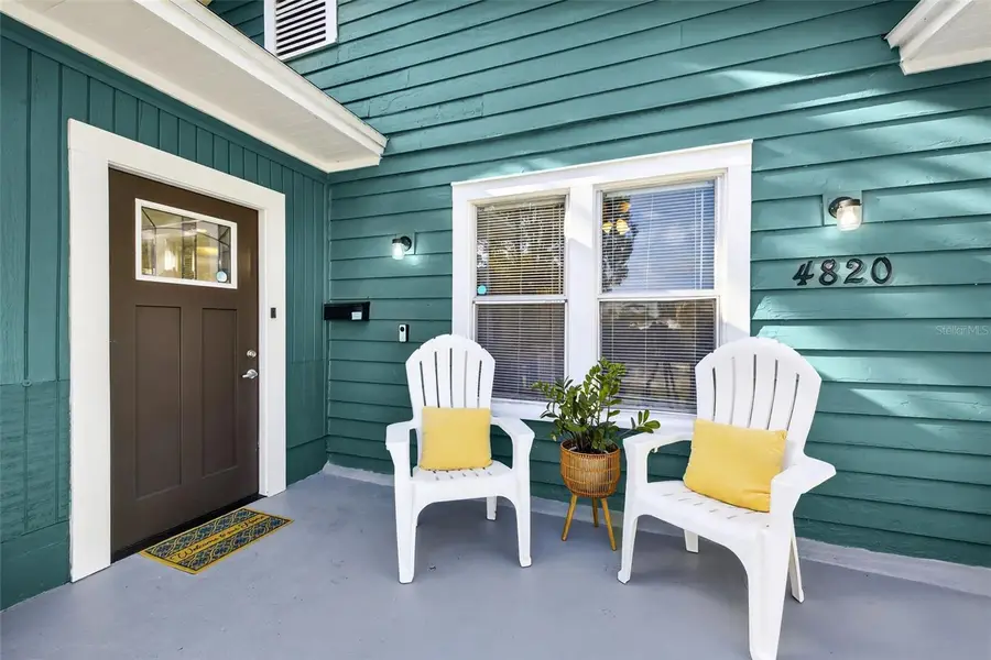4820 8th Avenue S, Saint Petersburg, FL 33711 - Image #3