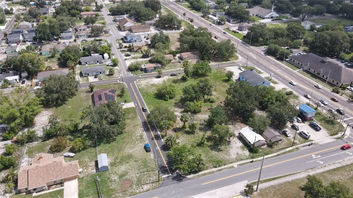 1514 2nd Street Nw, Winter Haven, FL 33881 - Image #1