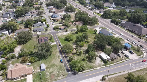 1514 2nd Street Nw, WINTER HAVEN, FL 33881