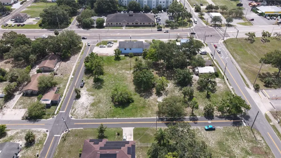 1514 2nd Street Nw, Winter Haven, FL 33881 - Image #3