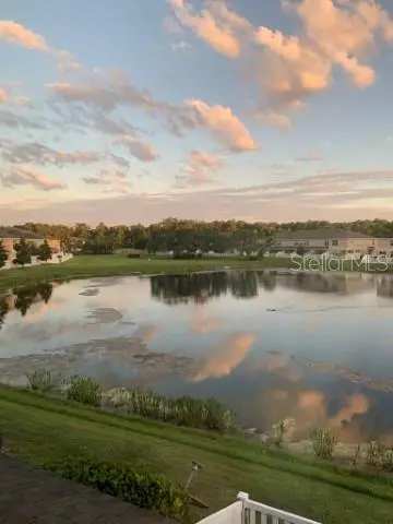 12039 Greengate Drive, Hudson, FL 34669 - Image #2