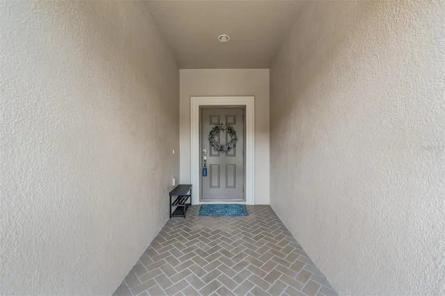 12039 Greengate Drive, Hudson, FL 34669 - Image #3