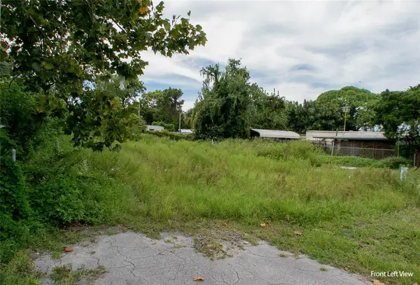 5619 Leisure Lane, NEW PORT RICHEY, FL 34652