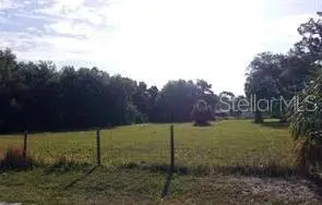 Redfish Street, Hudson, FL 34667 - Image #1