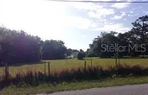 Redfish Street, Hudson, FL 34667 - Image #2