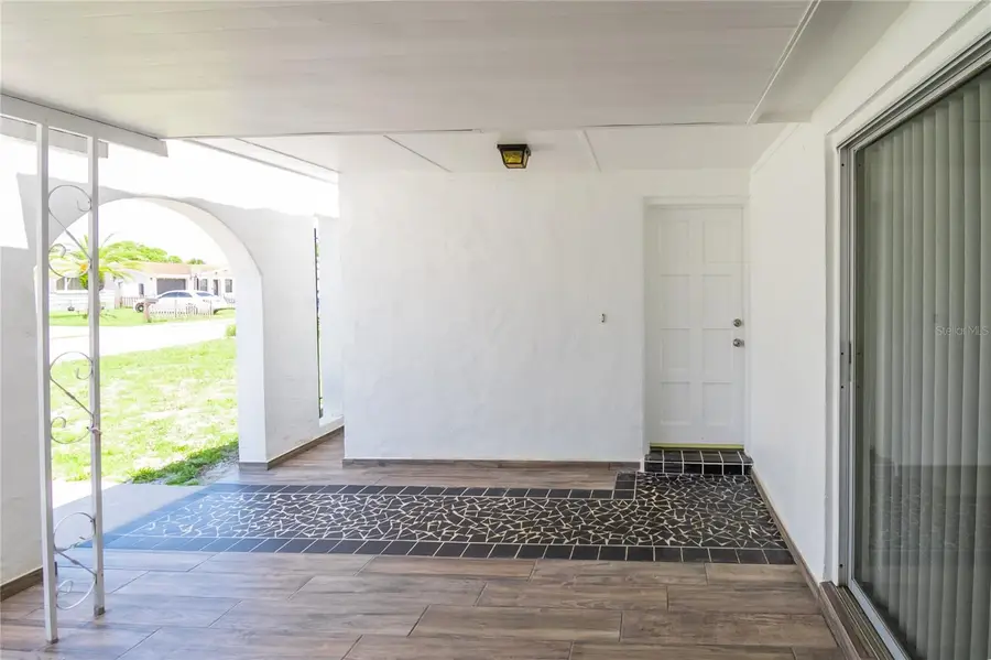 3406 Rock Royal Drive, Holiday, FL 34691 - Image #3