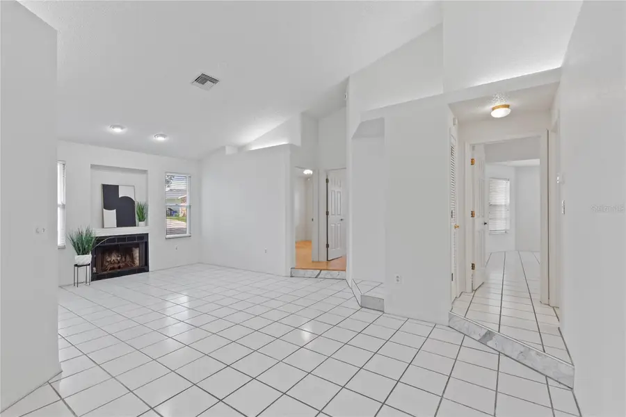 5116 Plantation Drive, Holiday, FL 34690 - Image #2